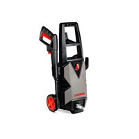 Очиститель CROWN высокого давления CT42020