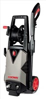 Очиститель CROWN высокого давления CT42021