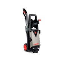 Очиститель CROWN высокого давления CT42022
