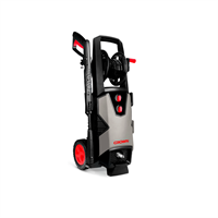 Очиститель CROWN высокого давления CT42024