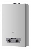 Водонагреватель ARISTON FAST R ONM проточный газовый 14 NG RU 3632312