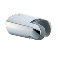 Держатель IDDIS для лейки 020 020CP00i53