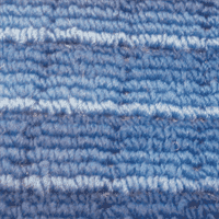 Ковролан Cubix blue 82 400 FELT