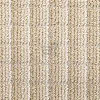 Ковролан Cubix dbeige 38 400 FELT