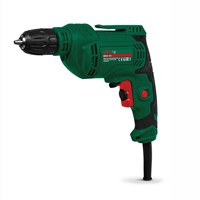 Дрель DWT BM04-10 C