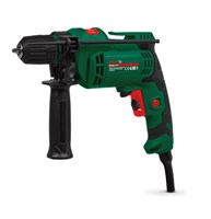 Дрель ударная DWT SBM07-13 C