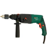 Перфоратор DWT SBH06-20 BMC