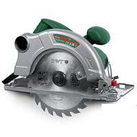 Пила дисковая DWT HKS 12-54