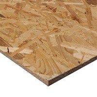 Плита OSB-3 2500*1250*9мм