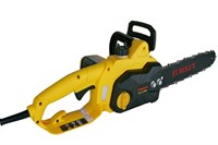 Электропила EUROLUX ELS-1500P 70/10/8