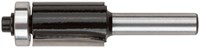 Фреза FIT кромочная прямая DxHxL 16*25*68мм 36666