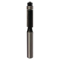 Фреза FIT кромочная прямая DxHxL 8*20*68мм 36661