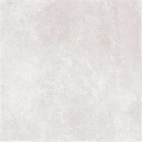 Керамогранит CERSANIT Carpet бежевый рельеф 29,8x29,8 арт. C-CP4A012D