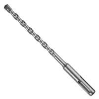 Бур STAYER PROFI по бетону, хвостовик SDS PLUS, 8*160мм 2930-160-08