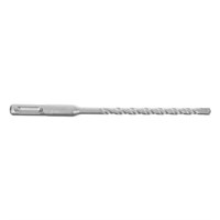 Бур по бетону SDS-plus,D6 mm *160mm 400 Китай