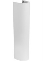Пьедестал FREJA L77000000