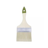 Кисть плоская Микс 100мм 240 Китай 0101415