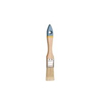 Кисть плоская Микс 25мм 960 Китай 0101410