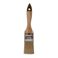 Кисть плоская Микс 38мм 720 Китай 0101411