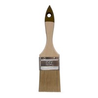 Кисть плоская Микс 50мм 480 Китай 0101412