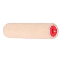 Мини-валик велюр 4/100/15 (индив. упак) 1300 0404032А