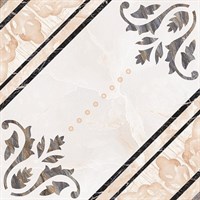 Плитка TSC напольная 30*30 3303DB