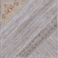 Плитка TSC напольная 30*30 3305DB