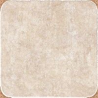 Плитка TSC напольная 30*30 3316DB