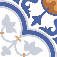 Плитка TSC напольная 30*30 3318DB