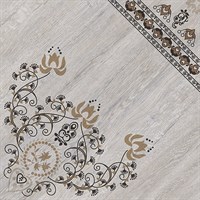 Плитка TSC напольная 30*30 TP3302DB