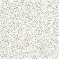 Плитка TSC напольная 30*30 TP3326D