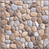 Плитка TSC напольная 30*30 рифленная 3023DY