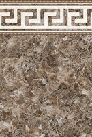 Плитка TSC облицовочная 20*30 TP2324H