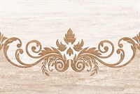 Плитка TSC облицовочная 20*30 TP2381H