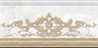 Плитка TSC облицовочная 30*60 декор TP3605Н