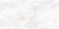 Плитка TSC облицовочная 30*60 светлая TP3605A