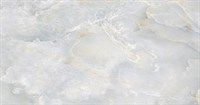 Плитка TSC облицовочная 30*60 темная TP3605B