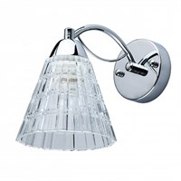 Бра DE CITY Мечта 1*40W E27 220V 297024201