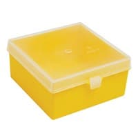 Коробка для мелочей ПРОФИ-1 арт.С501