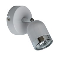 Спот DE MARKT Орион 1*35W	GU10 220V 546020501