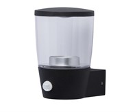Светильник DE MARKT Меркурий 3*2W LED 220 V IP44 807021901