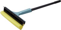Окномойка с черенком 44см SV3869