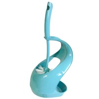 Комплект WC Стиль Ориджинал/Vogue SV3215Б-12