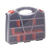 Органайзер PROFI/LEADER 32 арт. BR/ПЦ3720