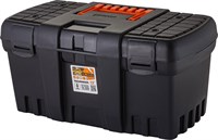 Ящик для инструментов TECHNIKER 15 арт.BR3747