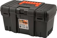 Ящик для инструментов TEHCNIKER 11 арт.BR3746-16