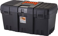 Ящик для инструментов TEHCNIKER 18 арт.BR3748