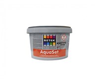 Гидроизоляция BETEK Aquaset 1кг