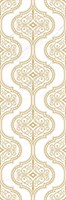 Декор ALMA CERAMICA Antares 246*740*10 DWU12ANS88R