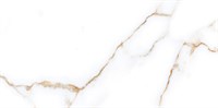 Плитка ALMA CERAMICA облицовочная Nevada 249*500*7,5 TWU09NVD004